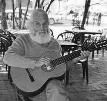 AndreasGuitar