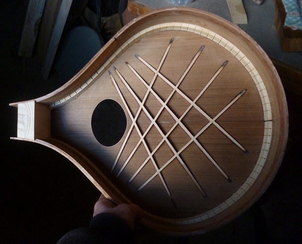 fanlattice