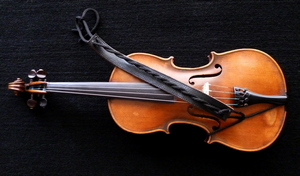 s1