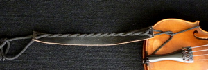 s2