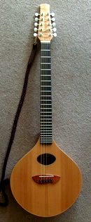 10string