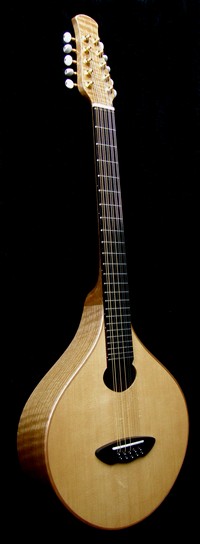 10string