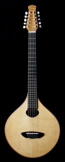 10string