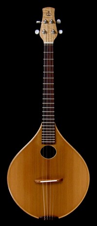 uke