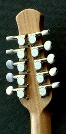503