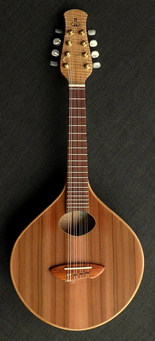 carbonString