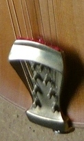 allen